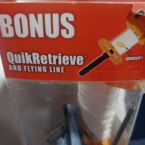 X Kites Pirate Ship Nylon Kite Super Sized BRAND NEW - Picture 2 of 10